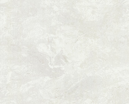 Dutch First Class Carrara Best (Met Gratis Lijm*) 83661 Beige