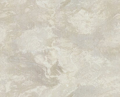 Dutch First Class Carrara Best (Met Gratis Lijm*) 83664 Beige