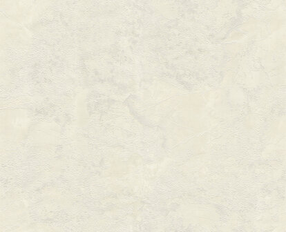 Dutch First Class Carrara Best (Met Gratis Lijm*) 85604 Beige