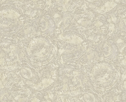 Dutch First Class Carrara Best (Met Gratis Lijm*) 85611 Beige