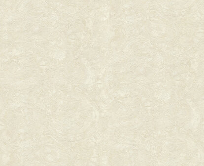 Dutch First Class Carrara Best (Met Gratis Lijm*) 85612 Beige