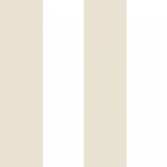 Noordwand Happy 14858 Beige Wit