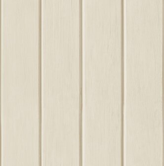 Noordwand Happy 14877 Beige