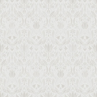 Midbec Blomstermala (Met Gratis Lijm*) 51017 - Beige