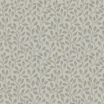 Midbec Apelviken (Met Gratis Lijm*) 33016 - Beige