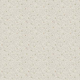 Midbec Lyckebo (Met Gratis Lijm*) 28022 - Beige