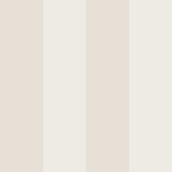 Midbec Angas (Met Gratis Lijm*) 13119 - Beige