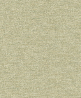 Dutch Wallcoverings Omura A72104 Groen / Beige