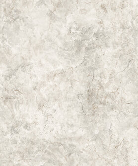 Dutch Wallcoverings Brut M785-87D Beige