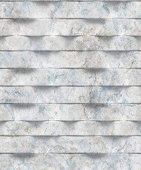 Dutch Wallcoverings Brut M799-91D Grijs