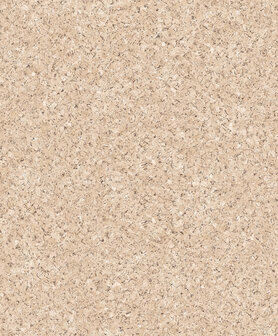 Dutch Wallcoverings Brut M754-07 Beige