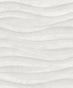 Dutch Wallcoverings Brut M755-09 Grijs