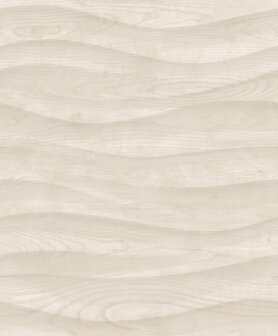 Dutch Wallcoverings Brut M755-97D Creme