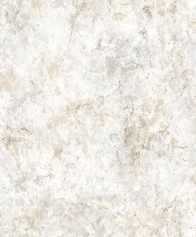 Dutch Wallcoverings Brut M785-07 Grijs