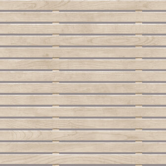 Dutch Wallcoverings Artifice M806-97D Beige