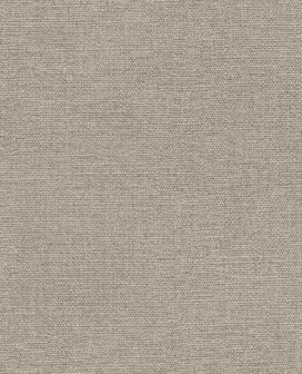 Eijffinger Solange 340254 (*Incl. Gratis Lijm!) Taupe