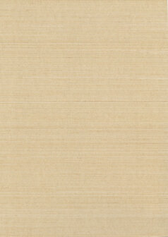 Greenland Natural Palette N168NA0055 - Abaca Beige