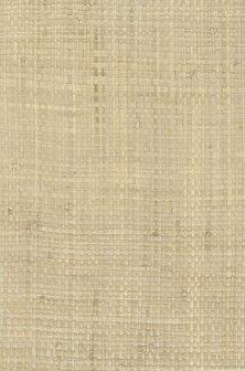 Greenland Natural Palette N168NG5014 - Raffia - Beige