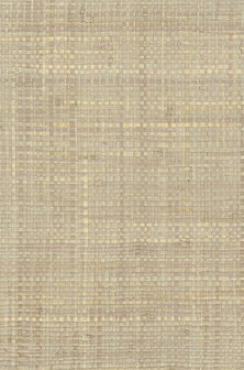 Greenland Natural Palette N168NG5015 - Raffia - Beige/ Taupe