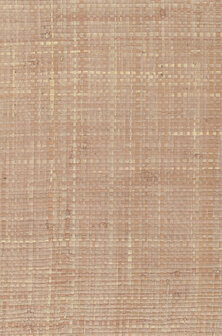 Greenland Natural Palette N168NG5023 - Raffia - Roze