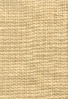 Greenland Natural Palette N168NH5107 - Jute - Beige