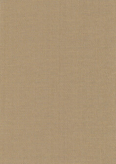 Greenland Natural Palette N168NP6004 - Paper Weave Beige / Groen