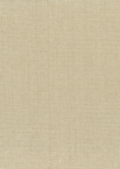 Greenland Natural Palette N168NP6005 - Paper Weave - Beige