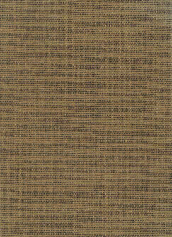 Greenland Natural Palette N168NP6019 - Paper Weave Bruin