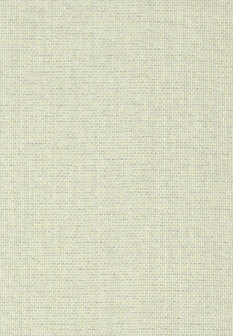 Greenland Natural Palette N168NP6028 - Paper Weave - Geel