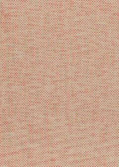 Greenland Natural Palette N168NP6061 - Paper Weave Roze / Wit