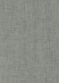 Greenland Natural Palette N168NP6065 - Paper Weave