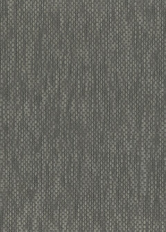 Greenland Natural Palette N168NP6109 - Paper Weave - Grijs