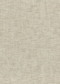 Greenland Natural Palette N168NP6110 - Paper Weave - Wit 