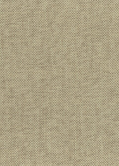 Greenland Natural Palette N168NP6113 - Paper Weave Beige