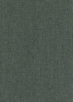 Greenland Natural Palette N168NP6138 - Paper Weave - Zwart