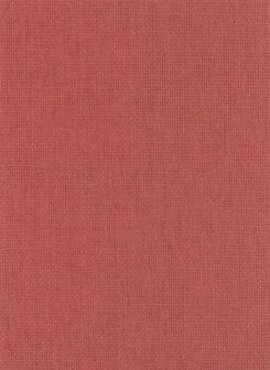 Greenland Natural Palette N168NP6210 - Paper Weave Rood