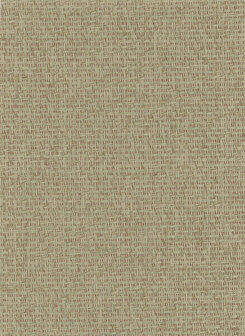 Greenland Natural Palette N168NP6716 - Paper Weave - Beige