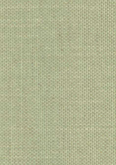 Greenland Natural Palette N168NP8008 - Paper Weave Groen