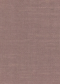 Greenland Natural Palette N168NP8013 - Paper Weave Rood