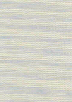 Greenland Natural Palette N168NP8033 - Paper Weave - Cr&egrave;me