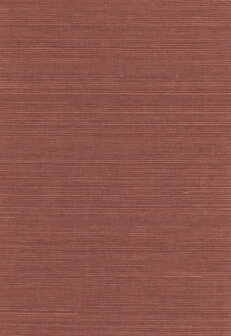 Greenland Natural Palette N168NS1015 - Sisal Rood