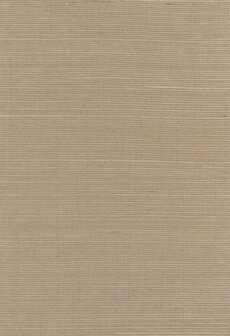 Greenland Natural Palette N168NS1107 - Sisal Beige