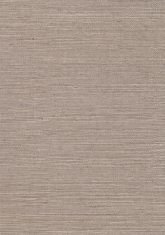 Greenland Natural Palette N168NS1124 - Sisal - Bruin / Koper