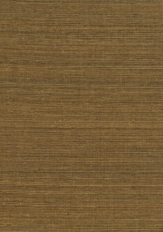 Greenland Natural Palette N168NS1140 - Sisal - Bruin