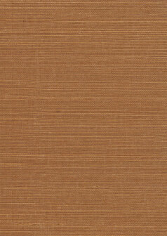 Greenland Natural Palette N168NS1188 - Sisal - Bruin / Oranje