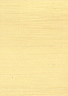 Greenland Natural Palette N168NS1192 - Sisal - Beige