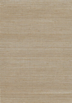 Greenland Natural Palette N168NS2018 - Sisal - Beige