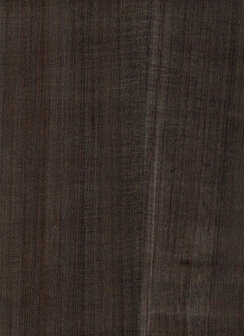 Greenland Natural Palette N168NV1020 - Hout fineer - Bruin