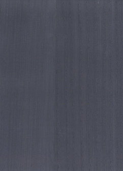 Greenland Natural Palette N168NV1032 - Hout fineer - Blauw