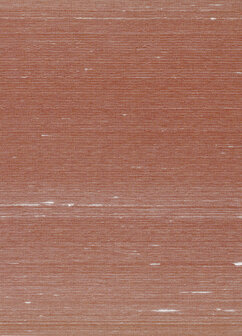 Greenland Natural Palette N168TF3379 - Zijde - Rood